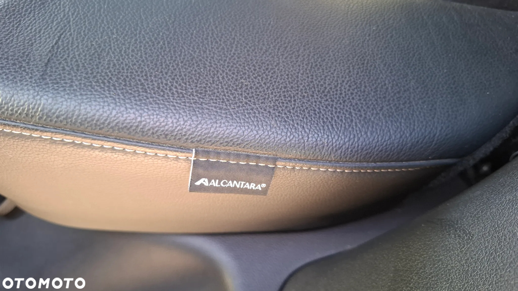 Honda CR-V 2.0i-VTEC 4WD Elegance - 14