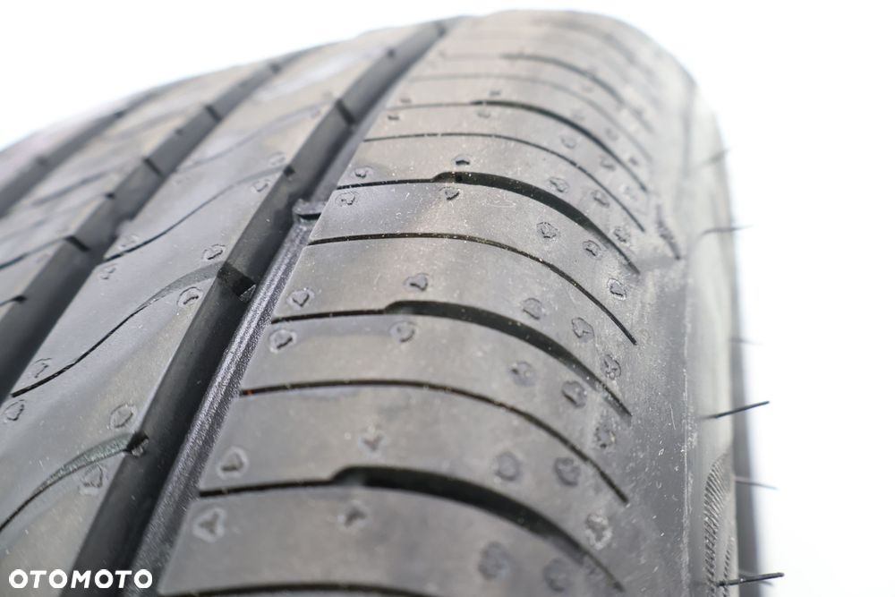 OPONY GOODYEAR EFFICIENT GRIP PERFORMANCE 2 215/55/16 - 13