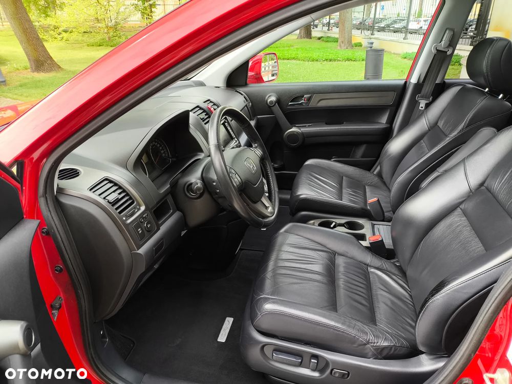 Mitsubishi Outlander - 18