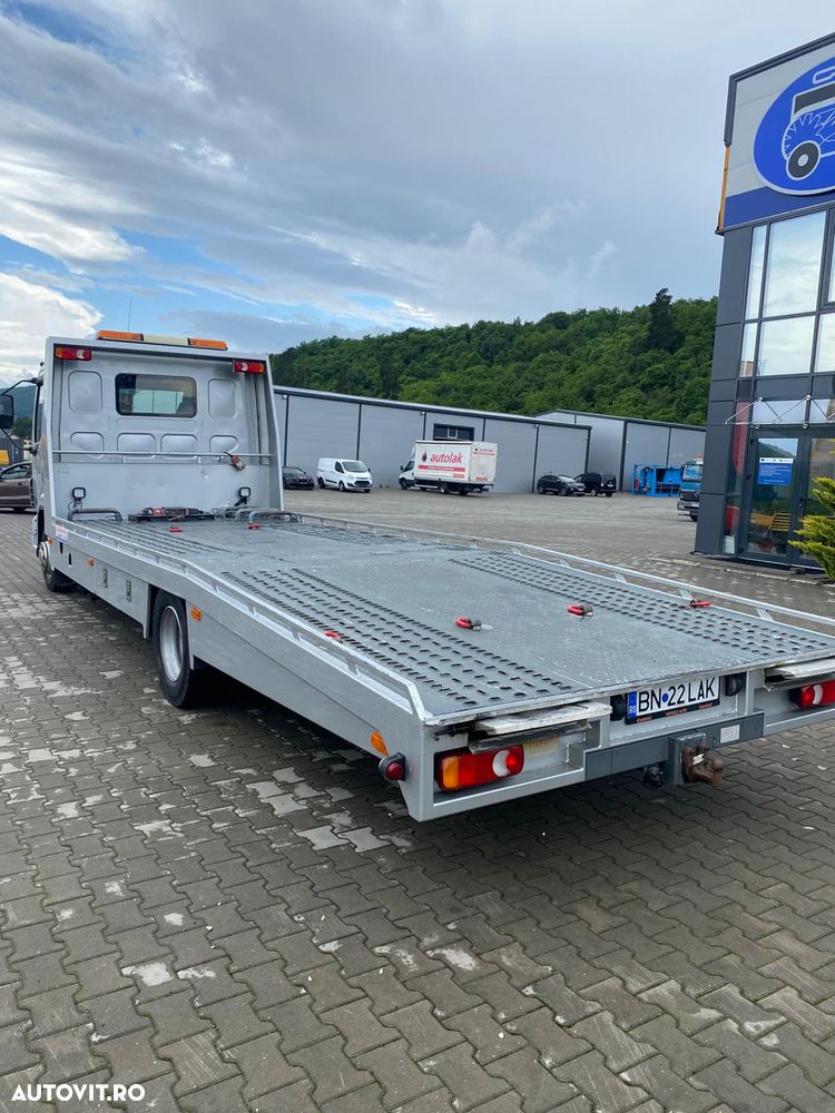 DAF AE45CF - 2