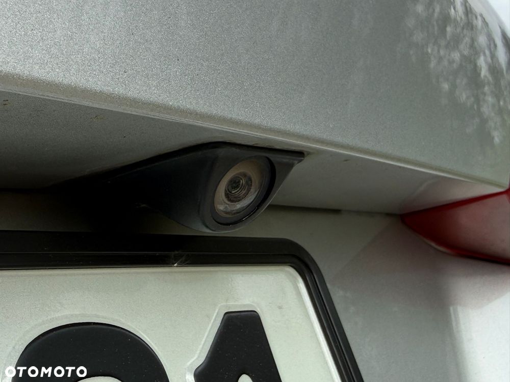 Ford Focus 1.0 EcoBoost Start-Stopp-System Business Edition - 25