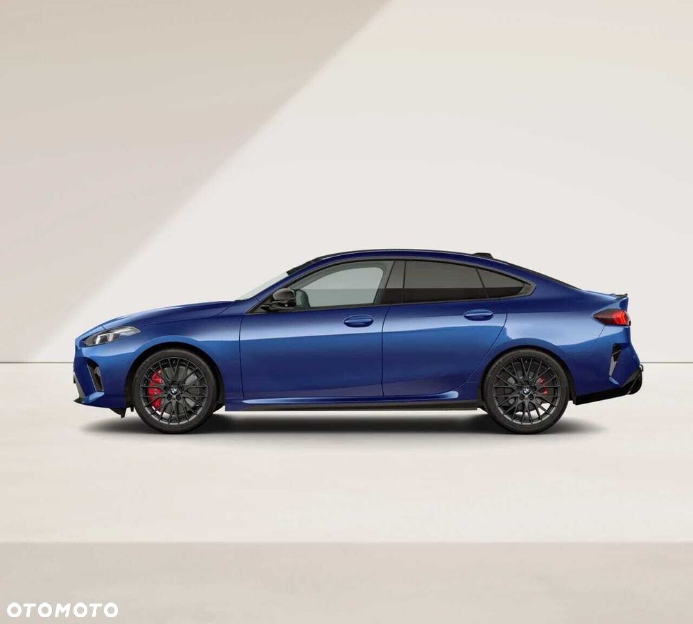 BMW Seria 2 220d mHEV - 3