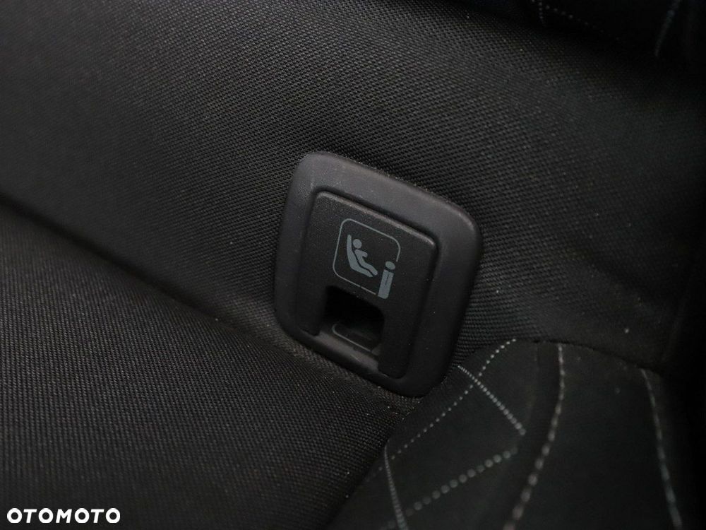 Skoda Karoq 1.6 TDI SCR Active - 39