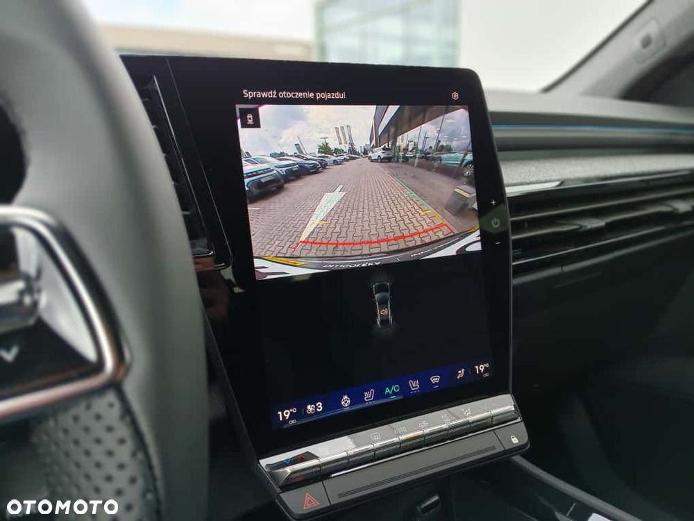 Renault Austral - 14