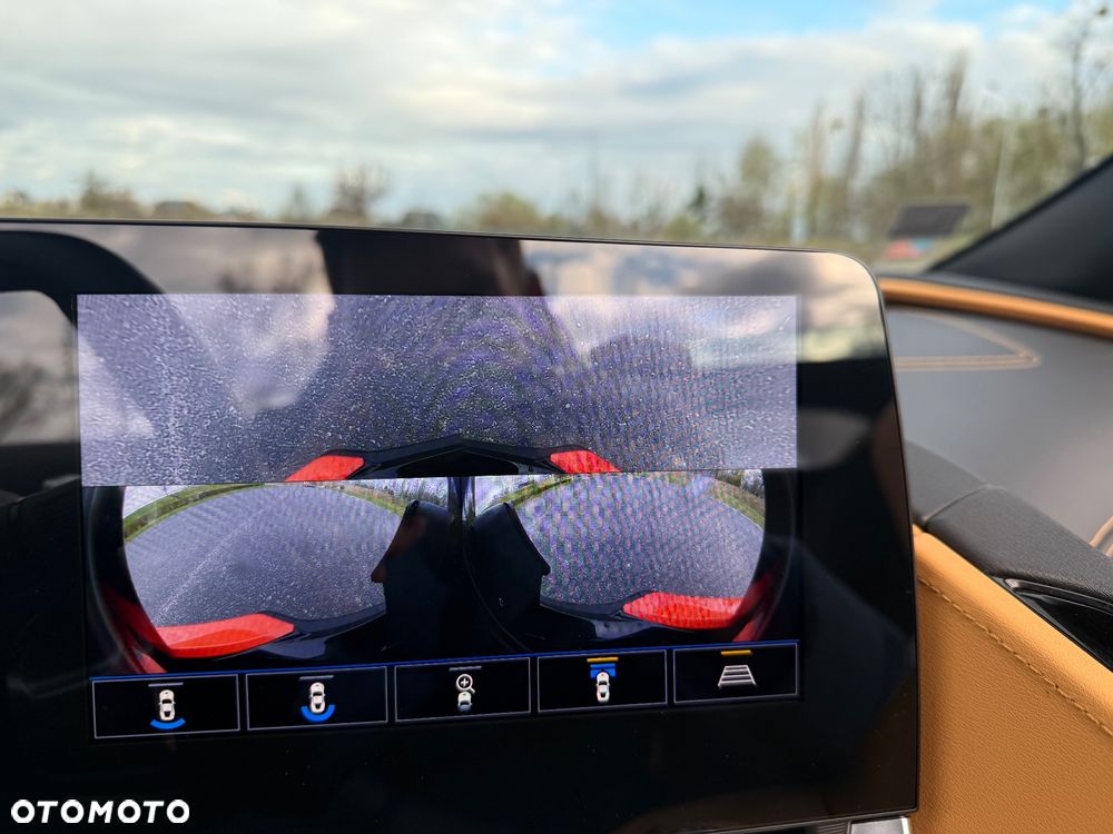 Chevrolet Corvette Stingray 2LT 6.2 V8 Automatik - 25