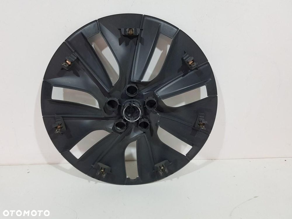TESLA Y KOŁPAK 19" 1044235-00-C ORYGINAŁ - 3