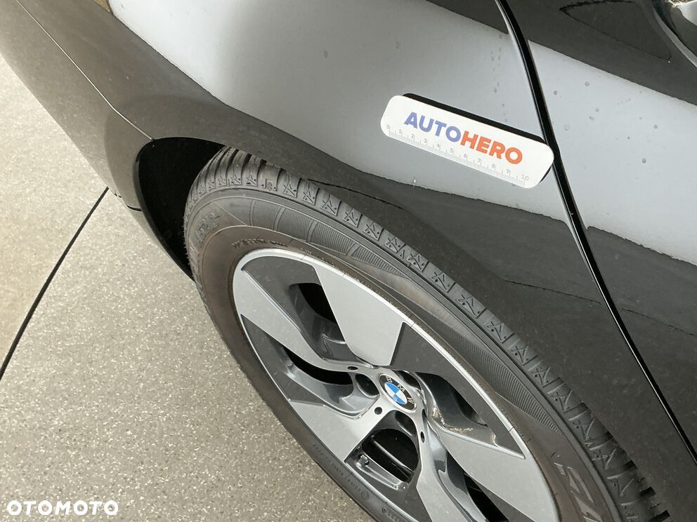 BMW Seria 5 - 33