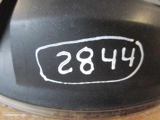 Farol Tras 265506145R RENAULT KANGOO 2 EXPRESS FASE 2 2014 1.5DCI 75CV 4P BRANCA DRT Original - 4