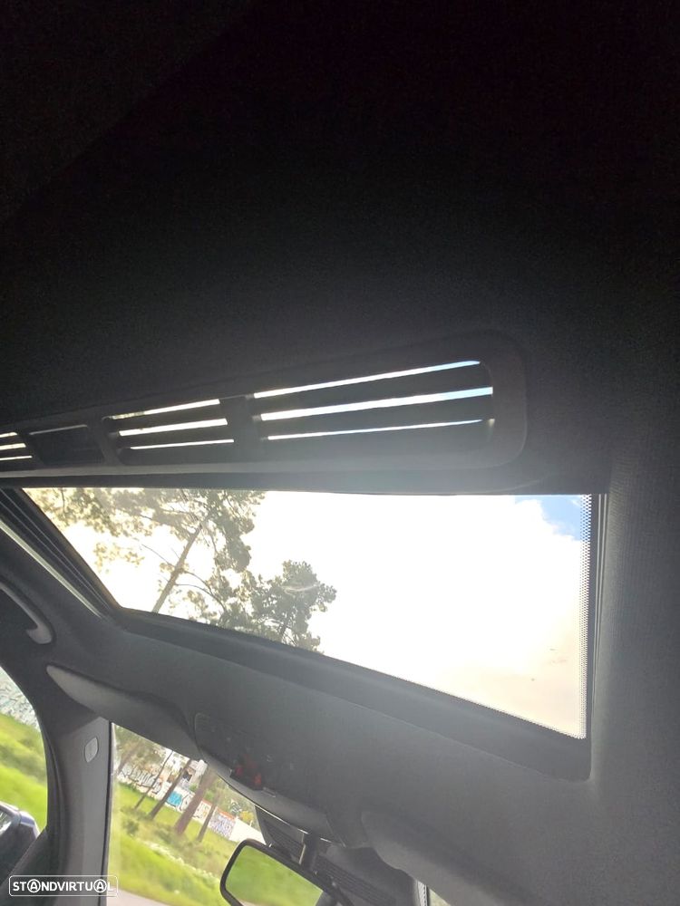 Mercedes-Benz GLC 350 e 4Matic 7G-TRONIC AMG Line - 22