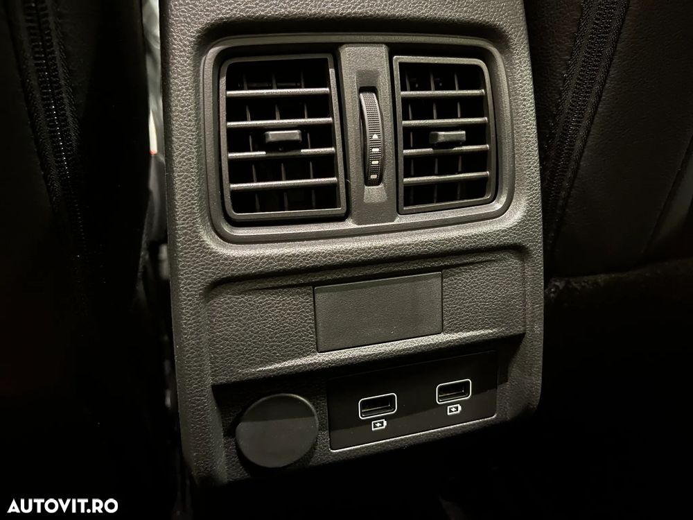 Renault Arkana E-TECH 145 Techno - 31