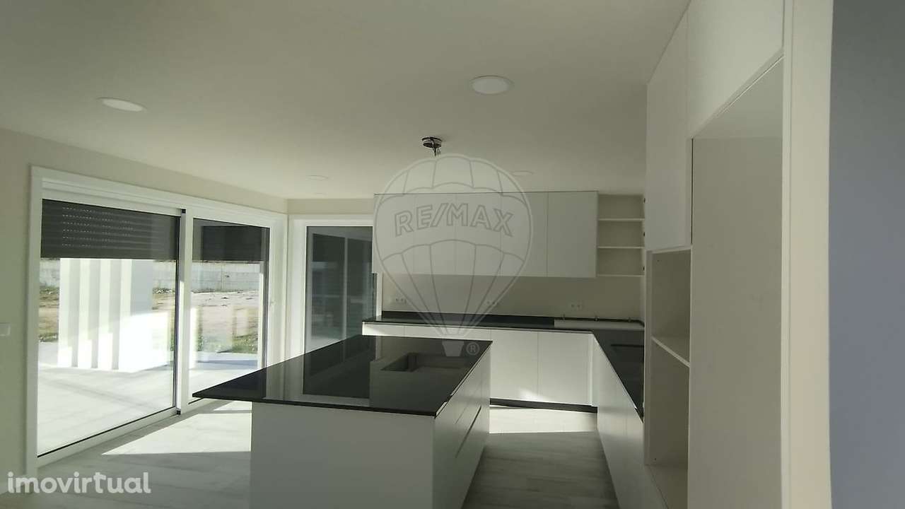 Moradia T3 para venda - Grande imagem: 5/14