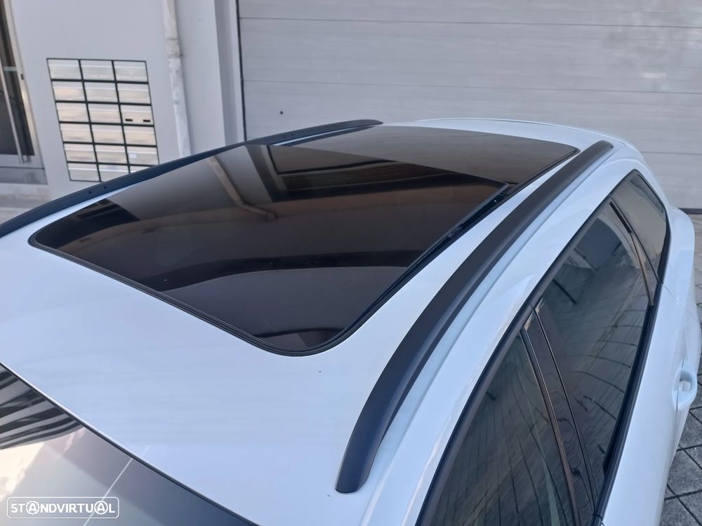 SEAT Leon ST 2.0 TSI S&S DSG Cupra 290 - 13