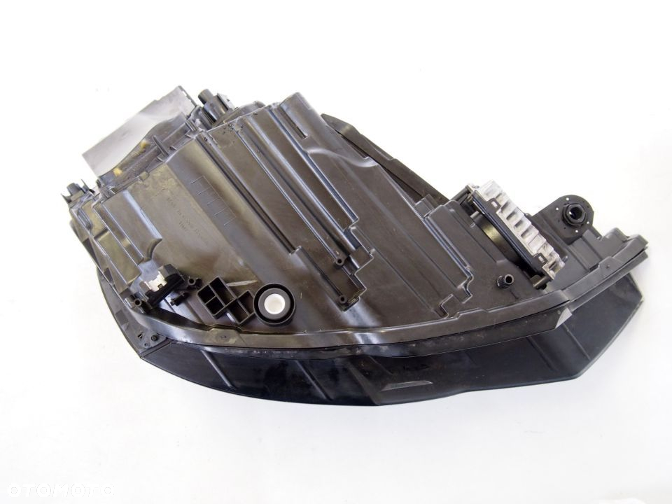 Image Audi A6 Světlomet levý Fullled 18r A 6 - 4K0941033
