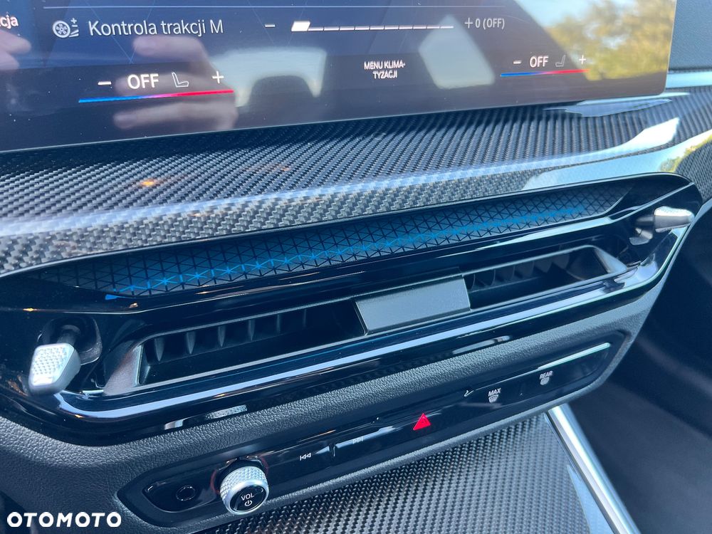 BMW M4 - 29