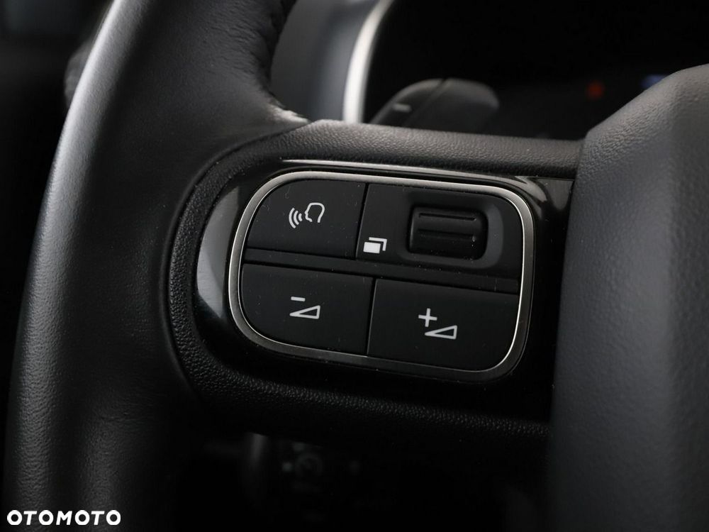 Citroën C5 Aircross 1.5 BlueHDi Shine Pack EAT8 - 32