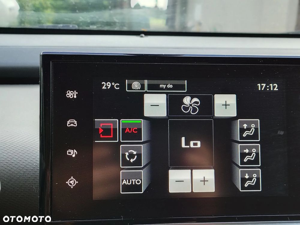 Citroën C4 Cactus 1.2 PureTech Feel - 7