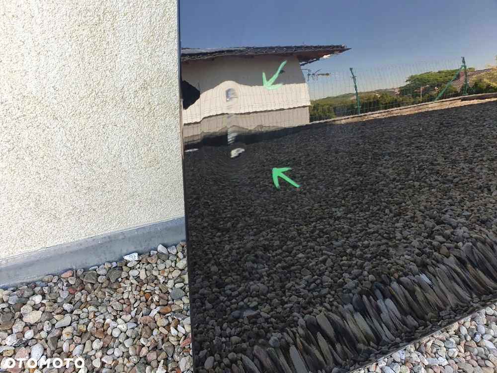 Drzwi przednie lewe VW ID.7 14A rok 23- - 5