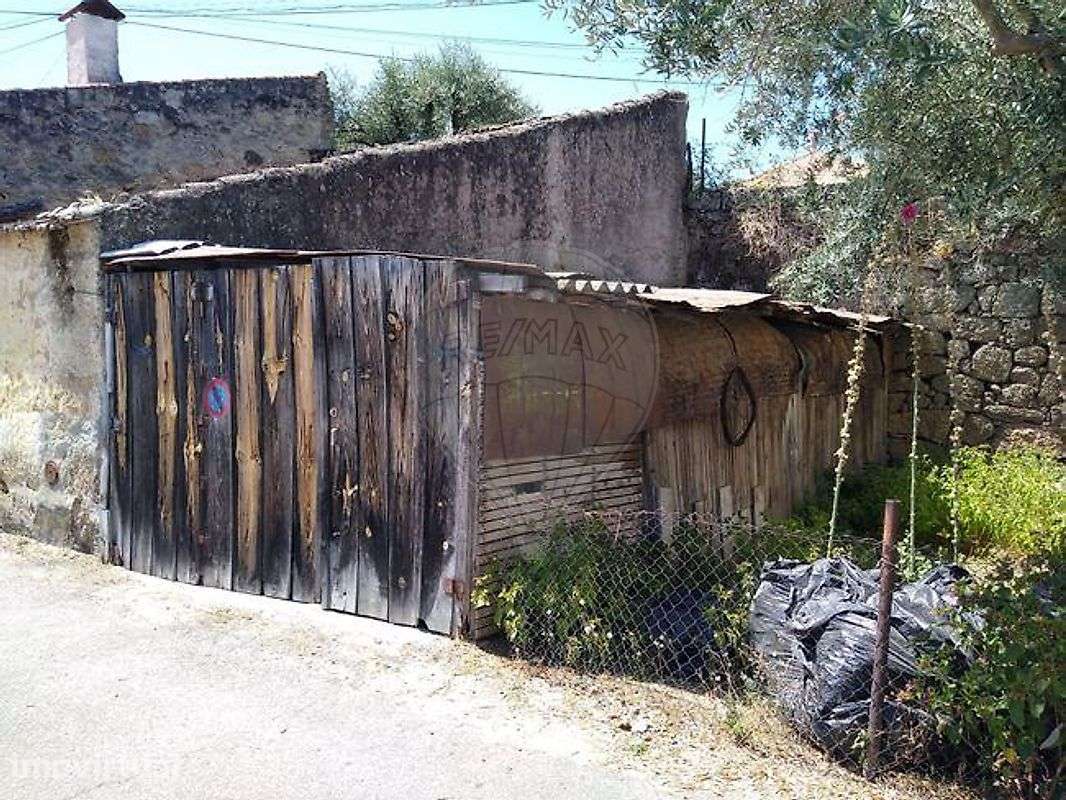 Arrecadação  para venda - Grande imagem: 4/14