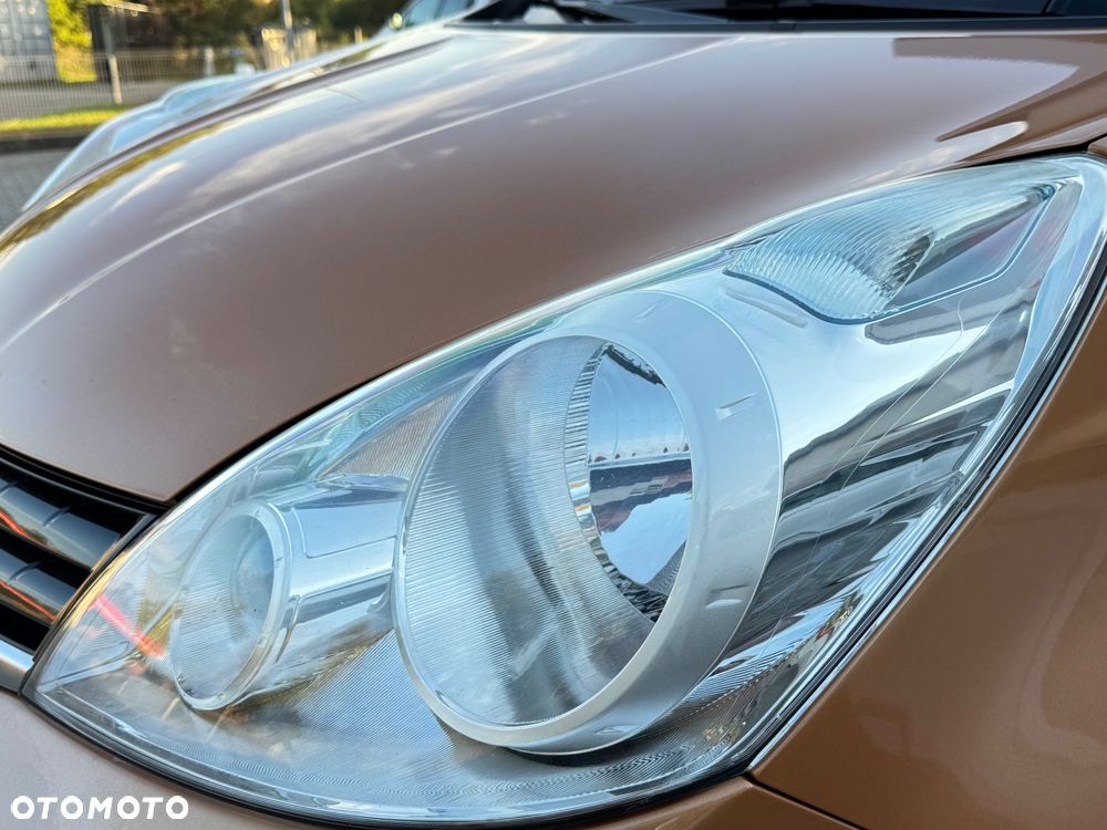 Nissan Note - 27