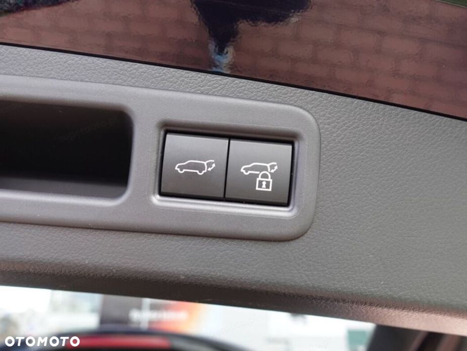 Lexus RX 350h F Sport Design - 13