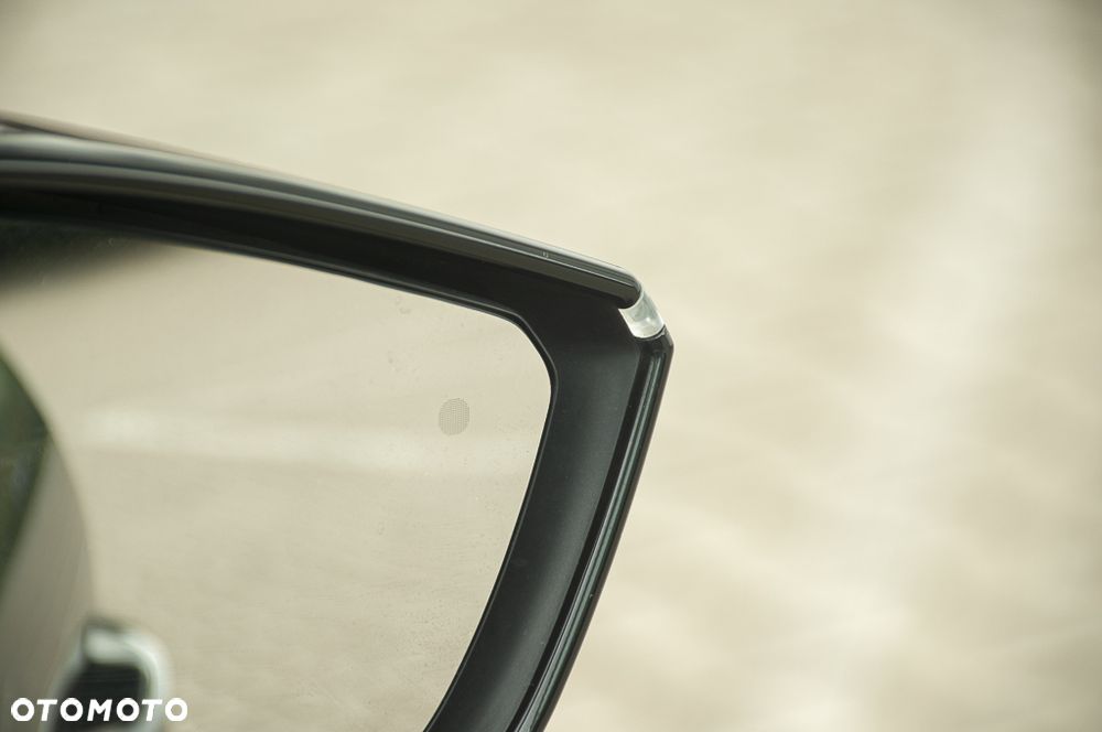 Citroën C5X PureTech 180 Start&Stop EAT8 SHINE - 26