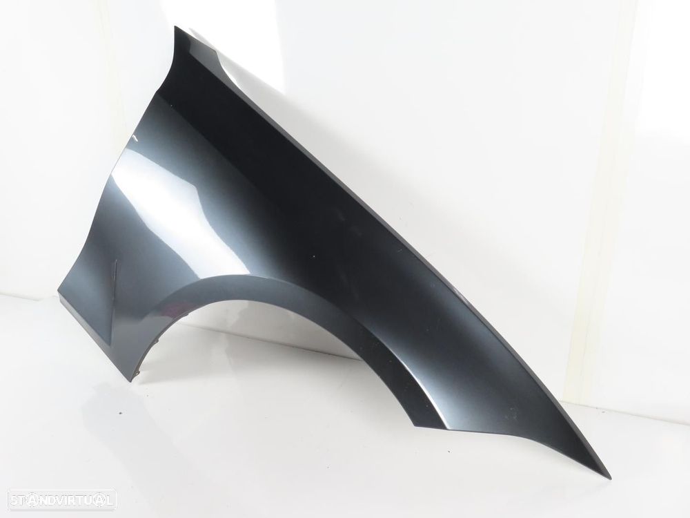 Guarda-lamas Direito/Frente Usado / Original BMW 3 (G20)/BMW 3 Touring (G21) 410... - 2