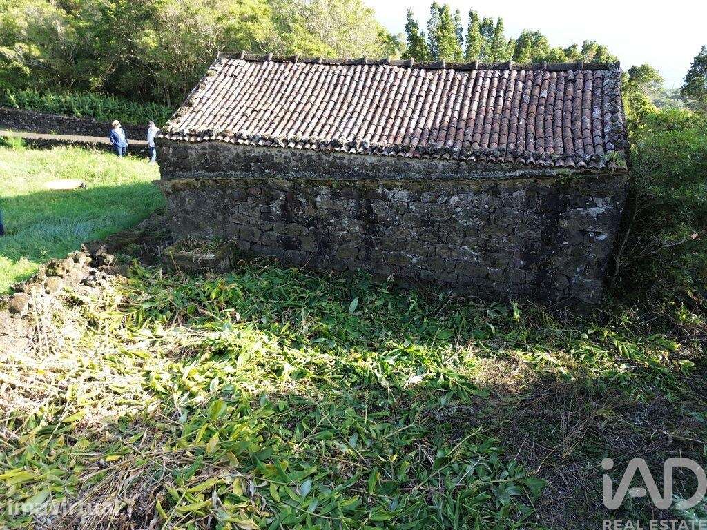 Casa tradicional em Ribeiras de 140,00 m2 - Grande imagem: 5/19