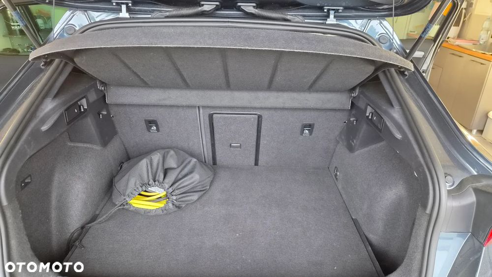 Cupra Formentor 1.4 e-Hybrid DSG - 33