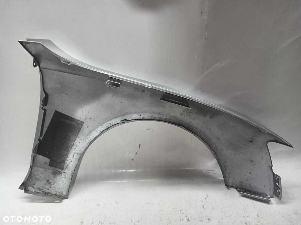 BŁOTNIK PRZÓD PRZEDNI LEWY AUDI A5 8T 8T0821469 - 10
