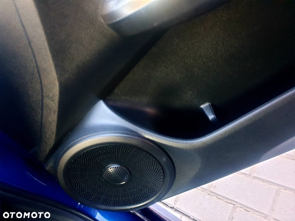 Honda Civic 1.4 i-VTEC Type S - 11