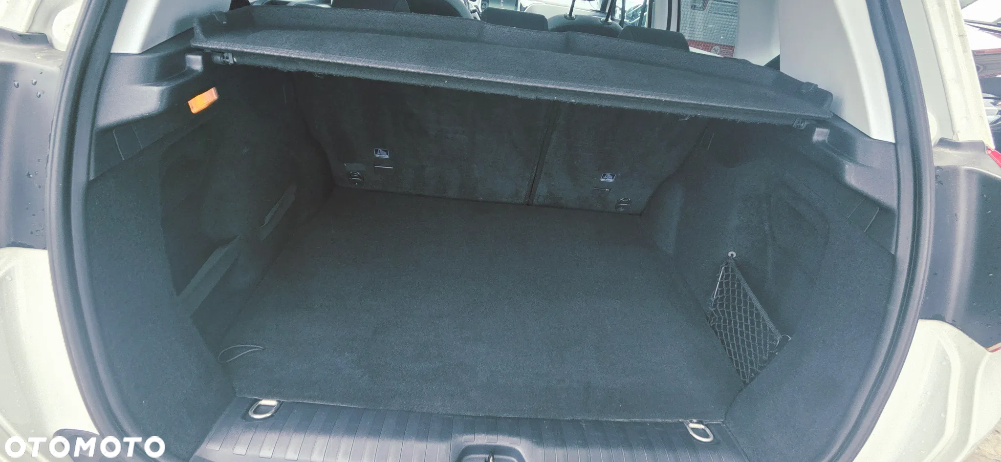 Peugeot 2008 PureTech 82 Allure - 34