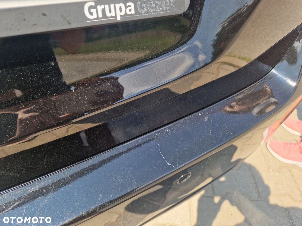 Honda Accord 2.0 Elegance - 18