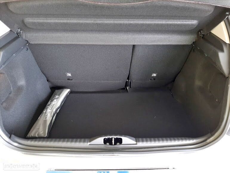 Citroën C3 1.2 PureTech C-Series - 20