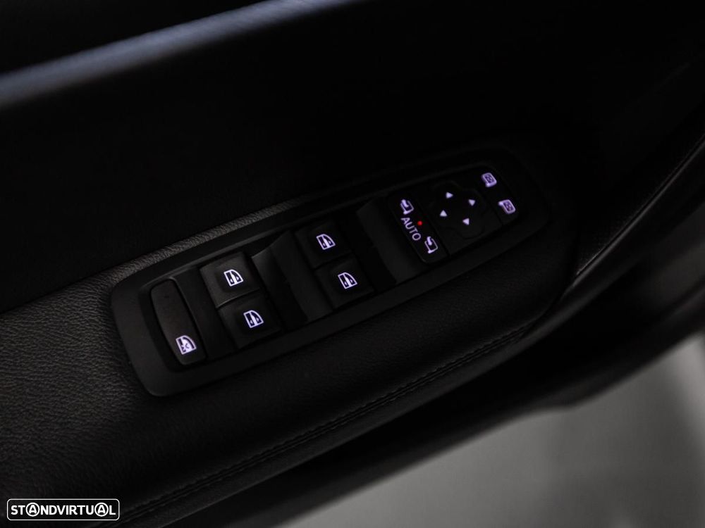 Renault Mégane Sport Tourer 1.5 Blue dCi Intens - 17