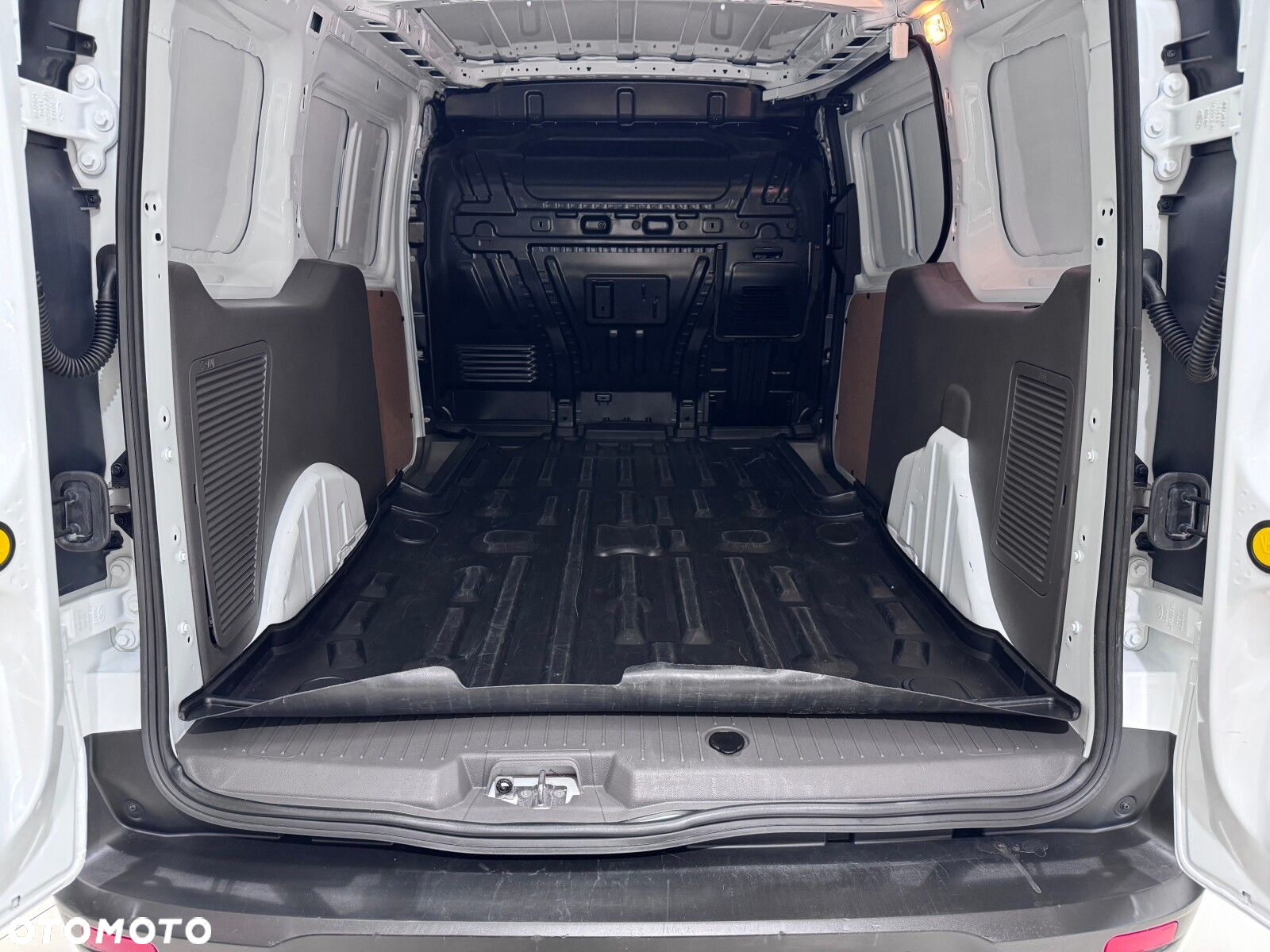 Ford transit-connect TREND - 16