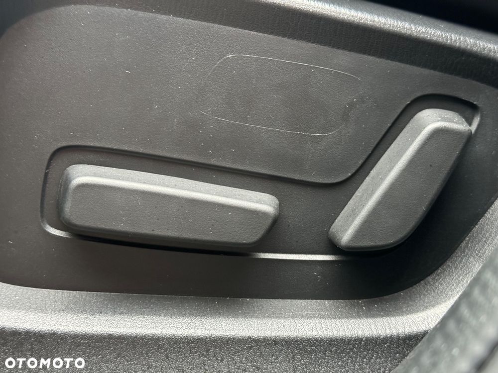 Mazda CX-5 SKYACTIV-G 194 AWD Signature - 17