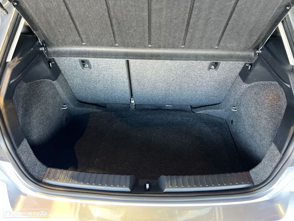 SEAT Ibiza 1.0 TSI Style - 42