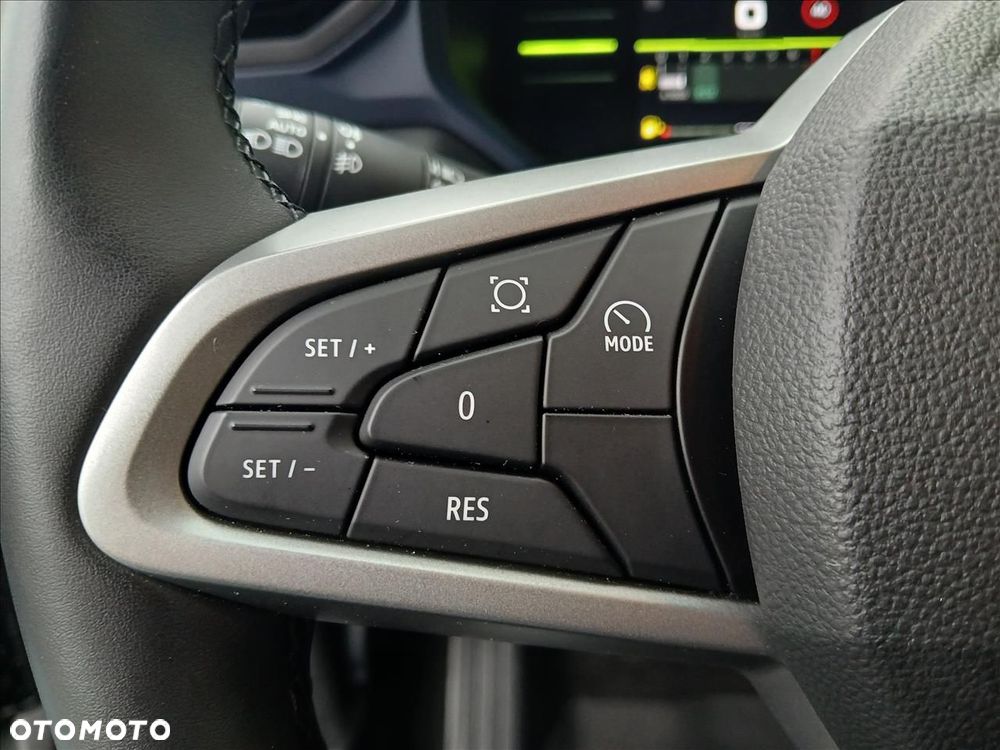 Dacia Duster - 20