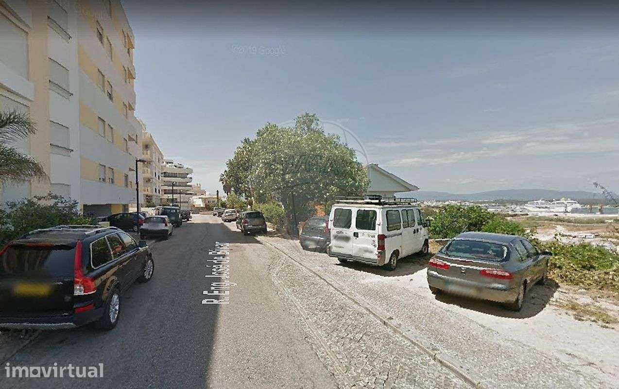 Apartamento T2 para arrendamento - Grande imagem: 4/7