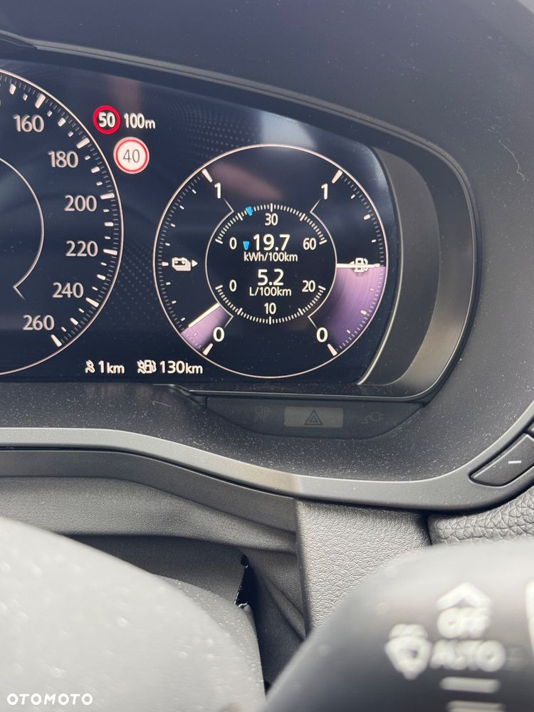 Mazda CX-60 2.5 PHEV Homura AWD - 23