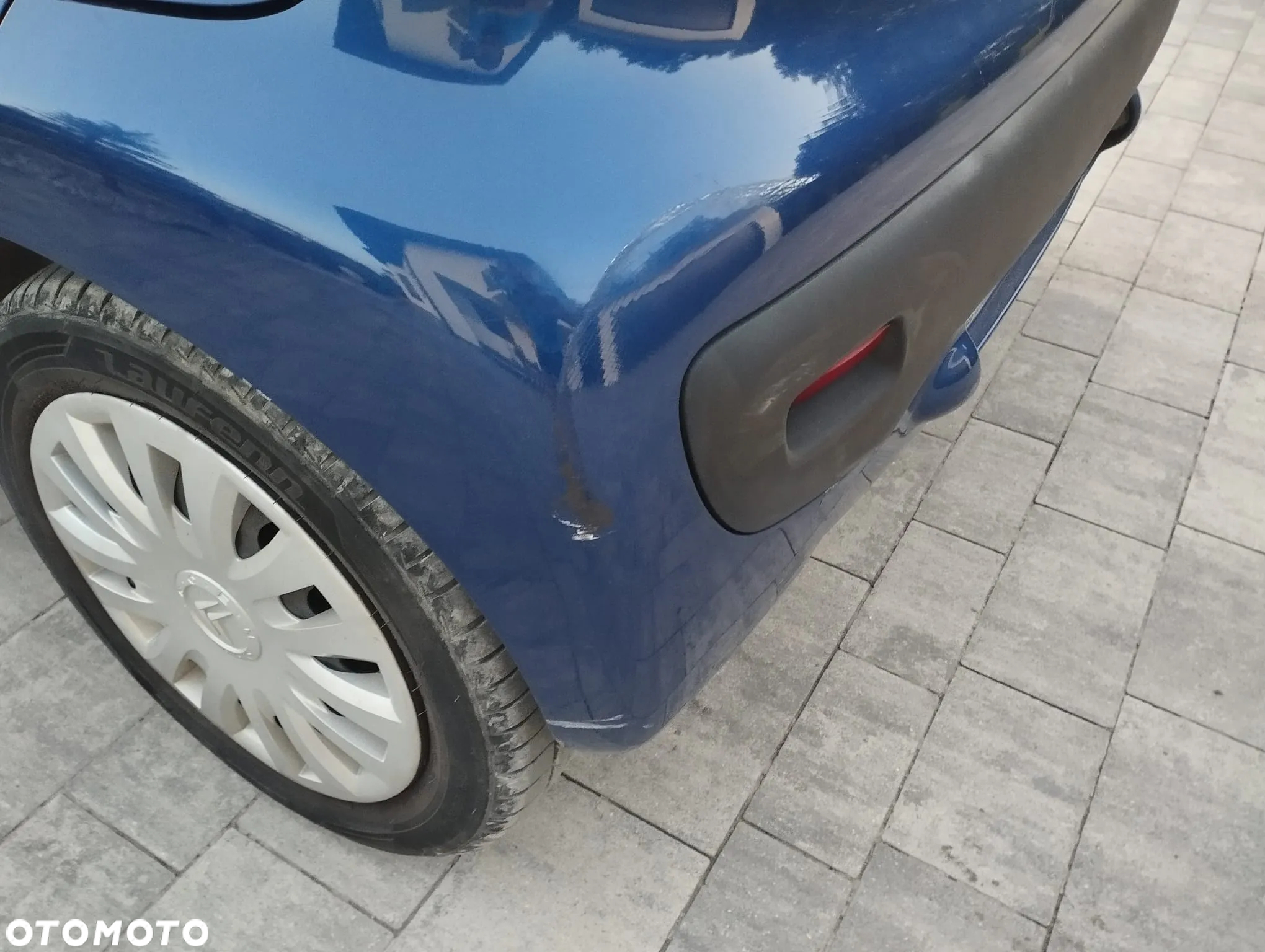 Citroën C1 - 7