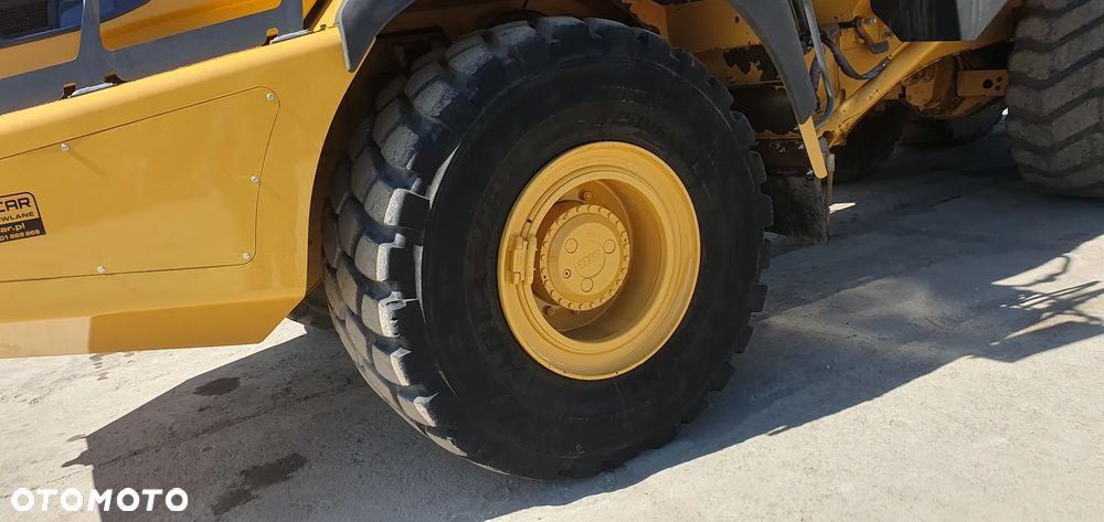 Bell B30E - 7