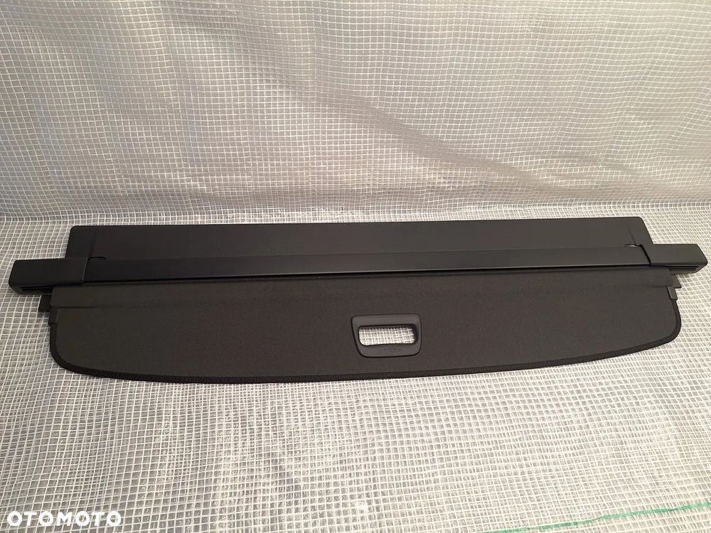 roleta bagaznika vw passat b9 3j0 3jo kombi 2023- 3j0 867871 orginal demontaz - 1