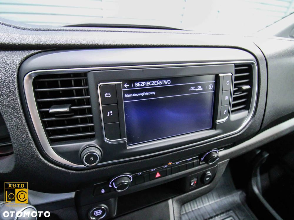 Toyota Proace Verso 2.0 D4-D Long Family - 24