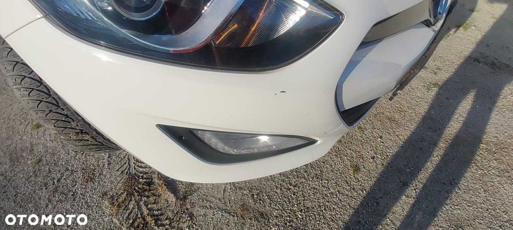 Hyundai i30 - 5