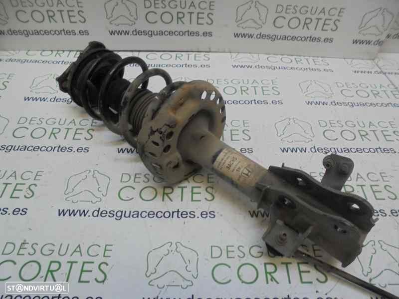 AMORTECEDOR FRENTE ESQUERDO HONDA CIVIC VIII HATCHBACK 2.2 CTDI (FK3) 140CV 2204... - 1