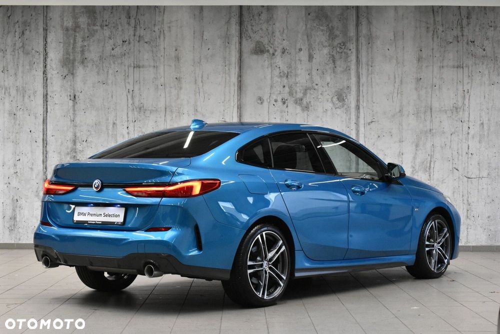 BMW Seria 2 - 3