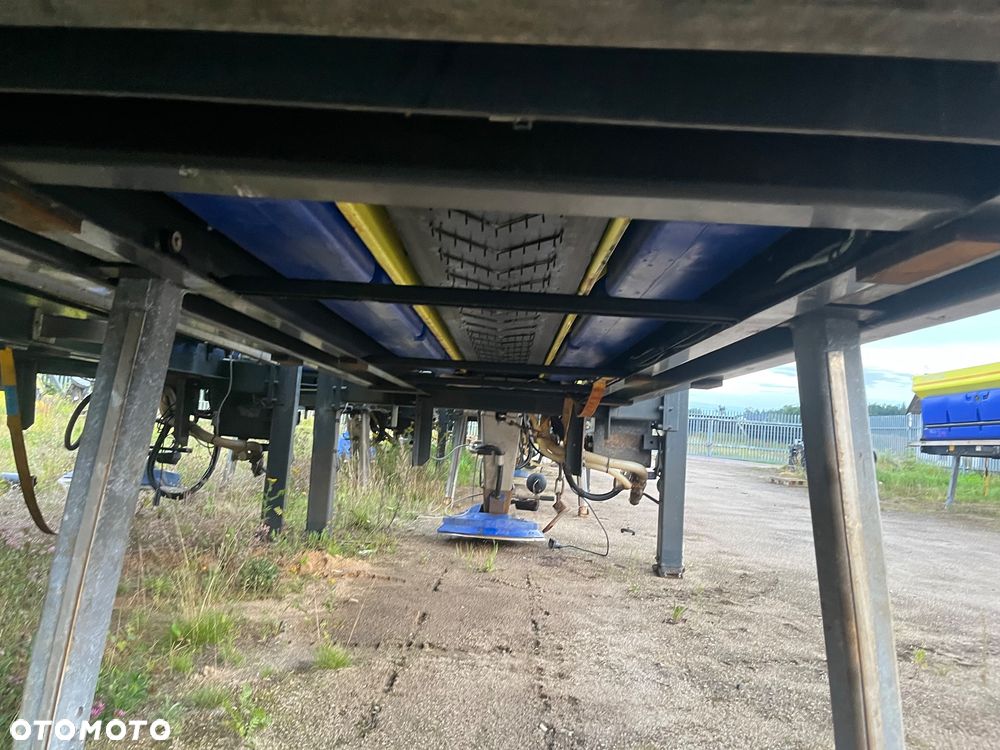piaskarko solarka nido stratos schmidt9 m taśmowa - 4