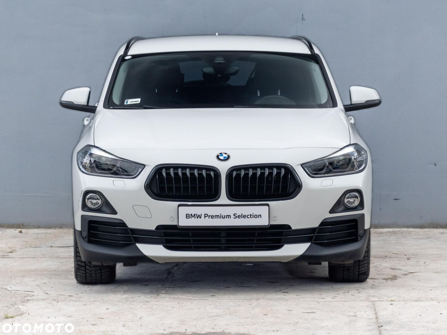 BMW X2 - 6