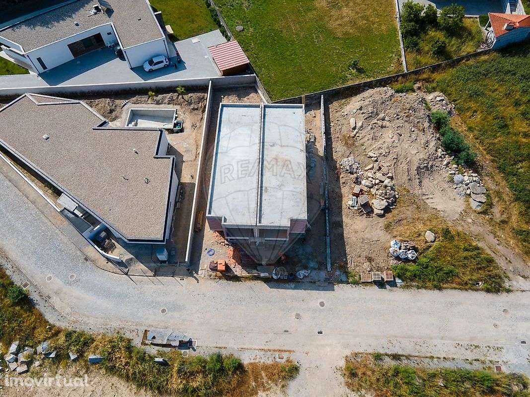 Moradia T3 para venda - Grande imagem: 3/15